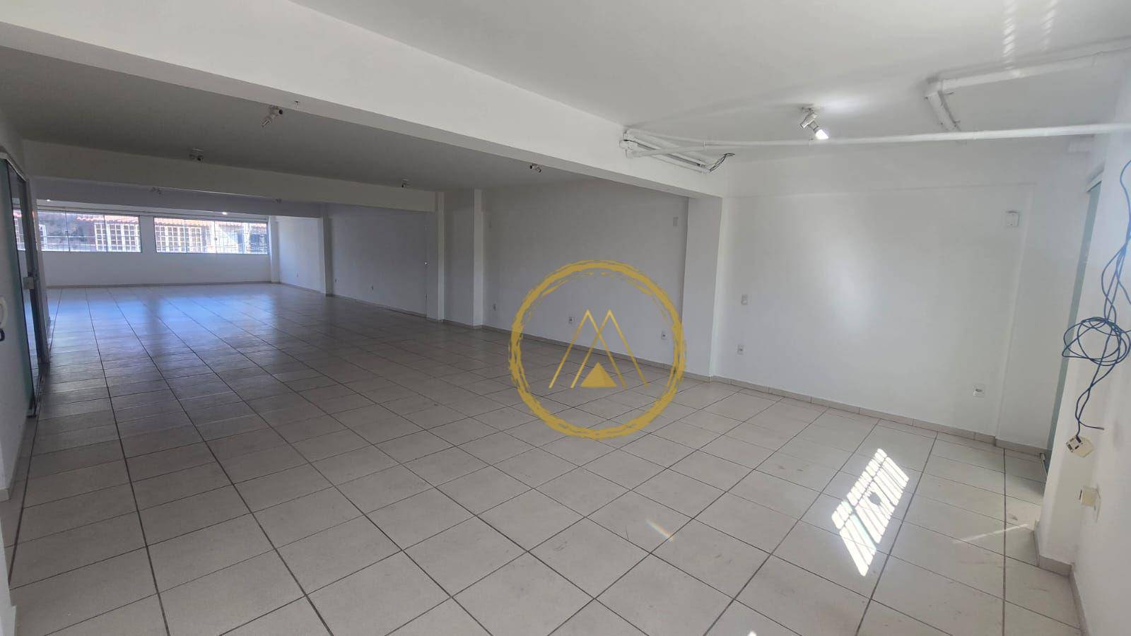 Loja-Salão para alugar, 415m² - Foto 11