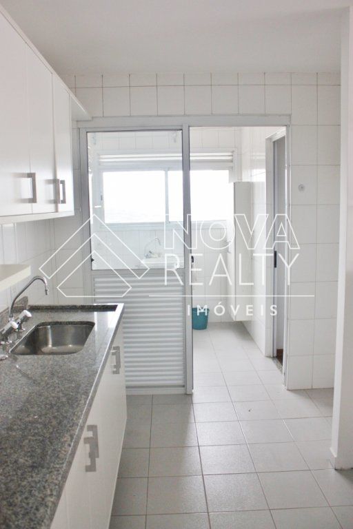 Apartamento à venda com 3 quartos, 94m² - Foto 9