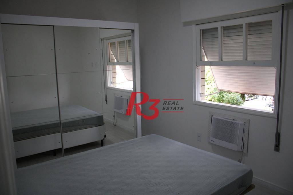 Apartamento à venda com 2 quartos, 74m² - Foto 16