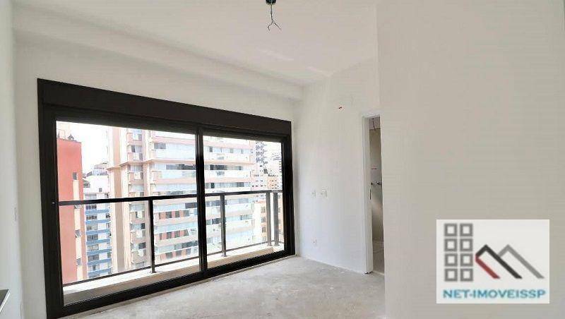 Apartamento à venda com 5 quartos, 310m² - Foto 8