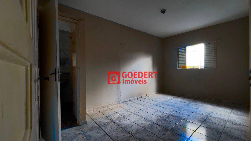 Sobrado para alugar com 6 quartos, 270m² - Foto 39