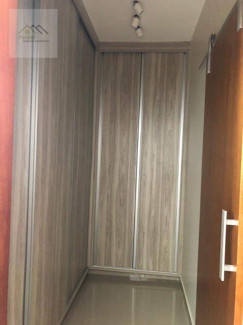 Sobrado à venda com 3 quartos, 230m² - Foto 13