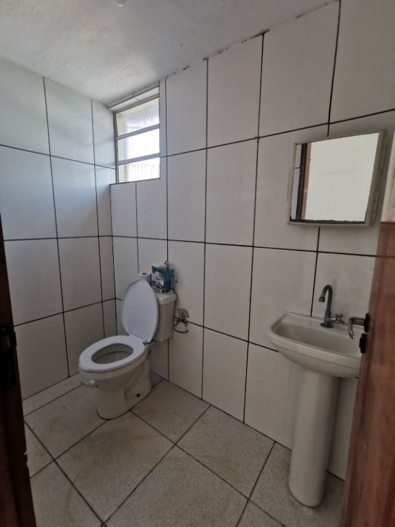 Loja-Salão para alugar, 50m² - Foto 2