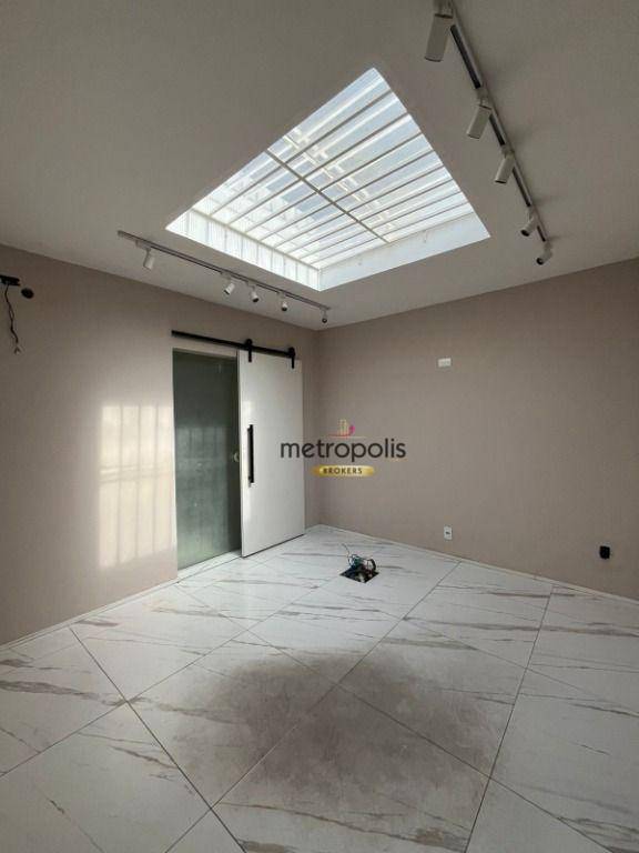 Prédio Inteiro à venda e aluguel, 230m² - Foto 15