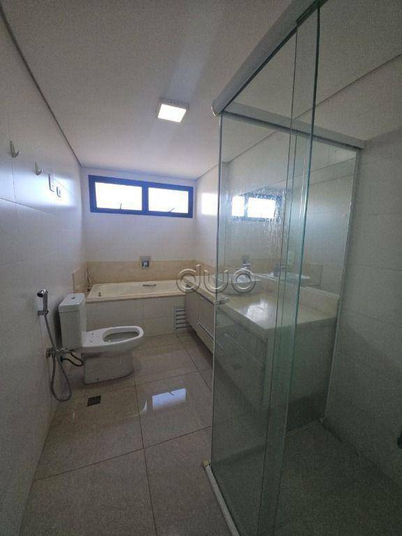 Apartamento para alugar com 3 quartos, 158m² - Foto 24