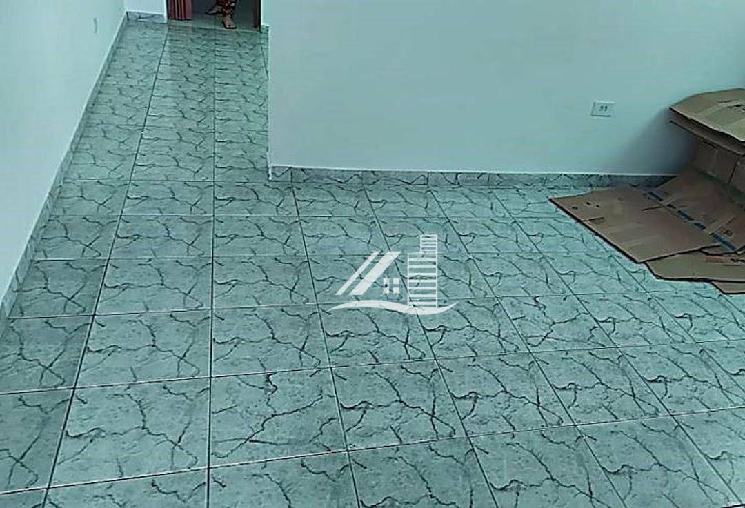 Sobrado à venda com 2 quartos, 210m² - Foto 5