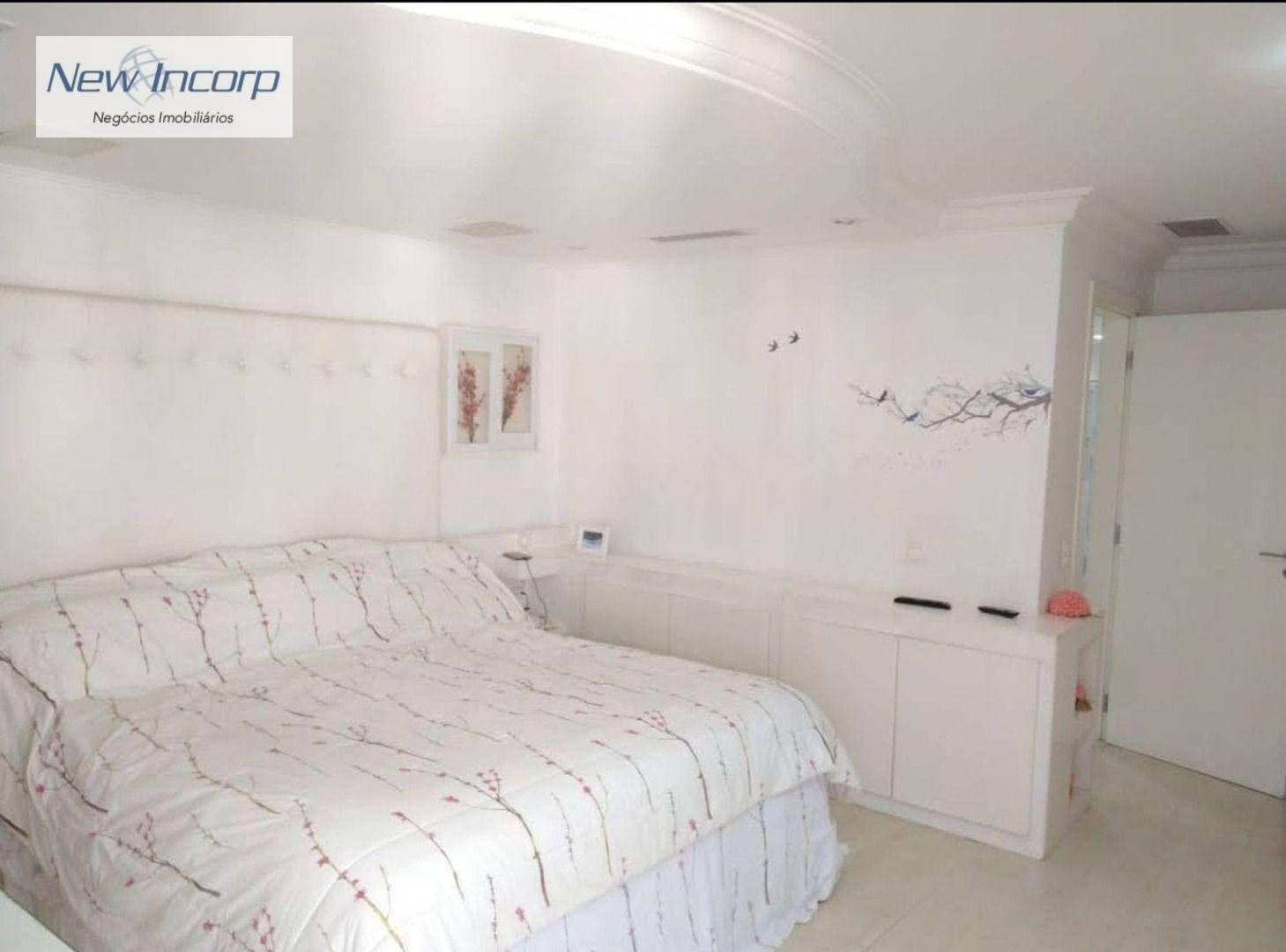 Cobertura à venda com 6 quartos, 725m² - Foto 5
