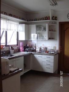 Apartamento à venda com 4 quartos, 250m² - Foto 9