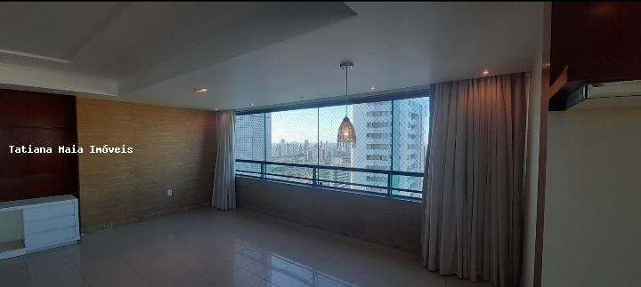 Apartamento à venda com 6 quartos, 420m² - Foto 18