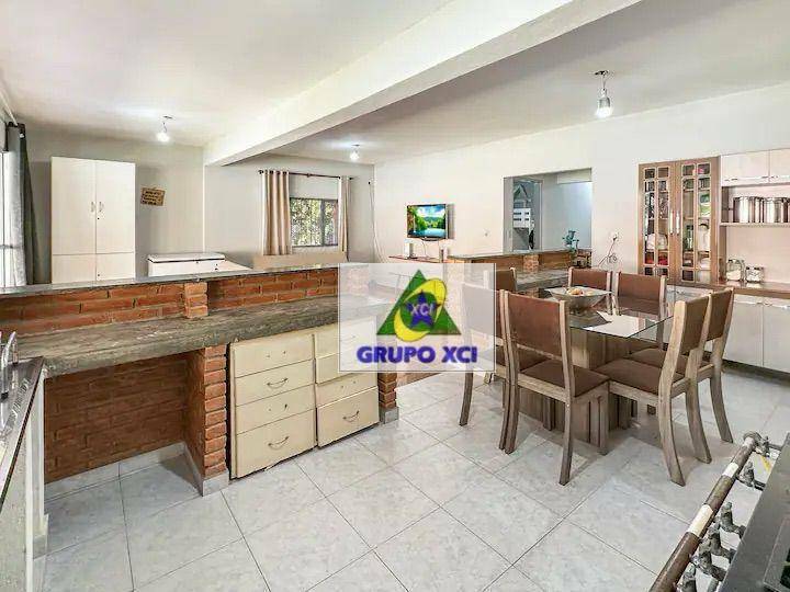 Sítio à venda com 4 quartos, 96000M2 - Foto 20