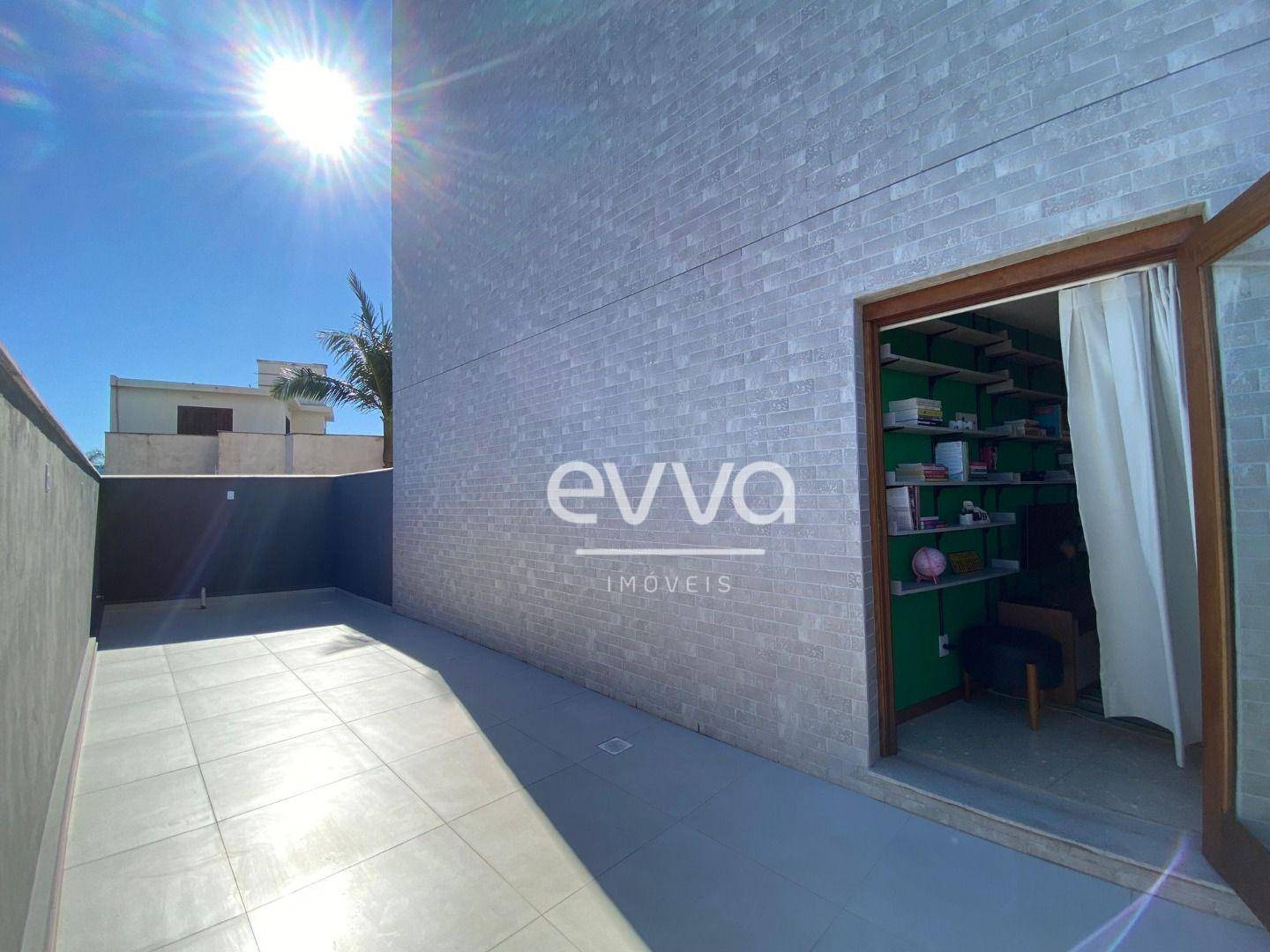 Kitnet-Studio, 77 m² - Foto 2