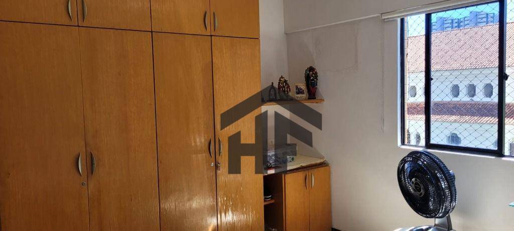Apartamento à venda e aluguel com 3 quartos, 125m² - Foto 11