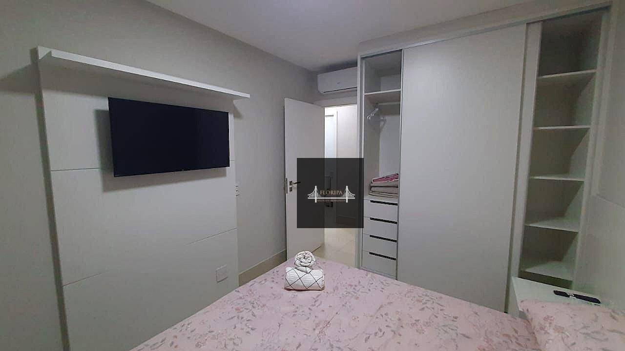 Apartamento à venda com 3 quartos, 166m² - Foto 16