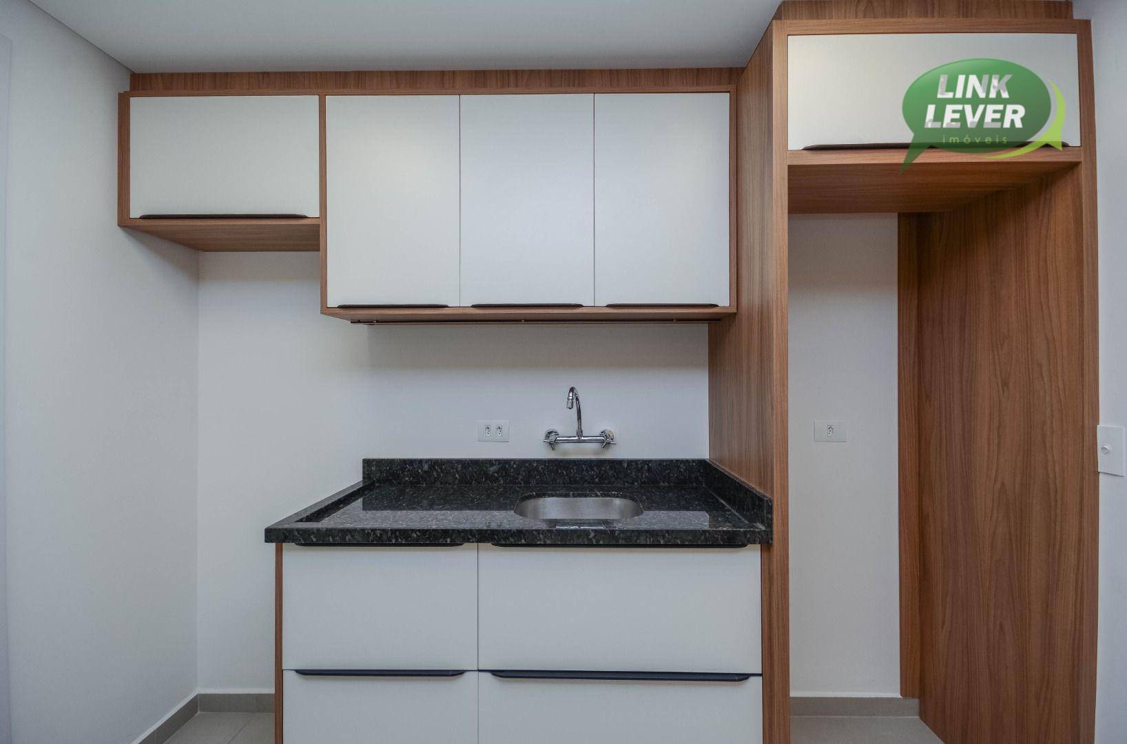 Apartamento para alugar com 3 quartos, 88m² - Foto 47