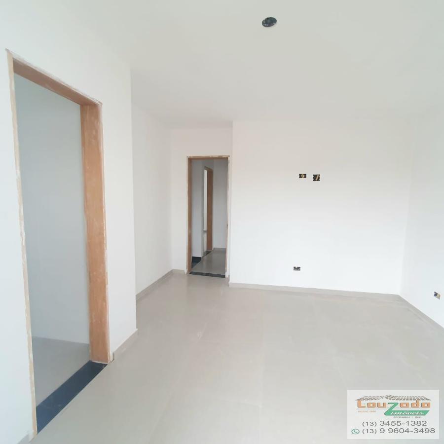 Sobrado à venda com 3 quartos, 125m² - Foto 3