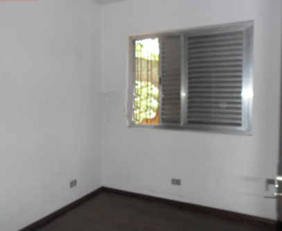 Sobrado à venda com 3 quartos, 200m² - Foto 15