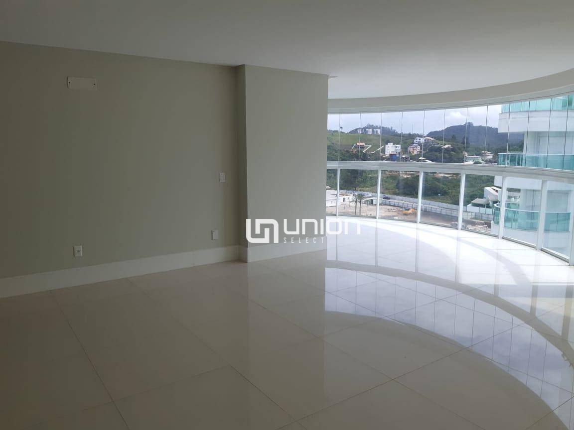 Cobertura à venda com 3 quartos, 403m² - Foto 4