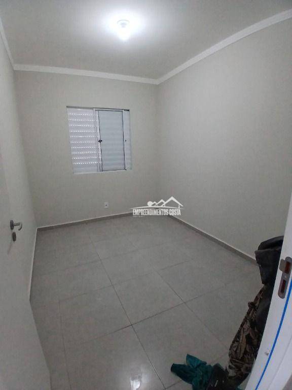 Apartamento à venda com 2 quartos, 47m² - Foto 7