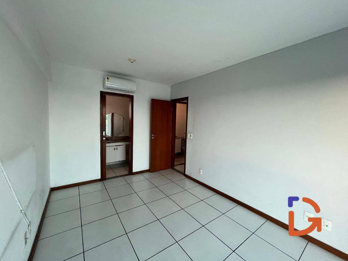 Apartamento à venda com 2 quartos, 78m² - Foto 21