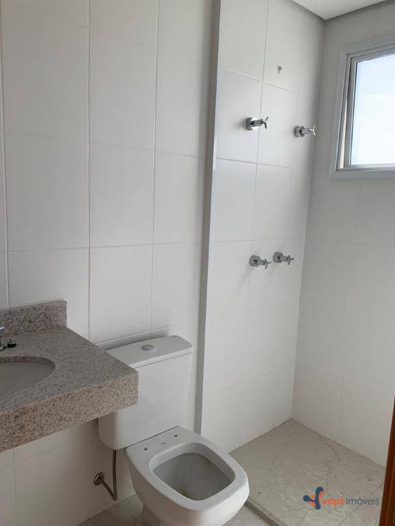 Apartamento à venda com 3 quartos, 154m² - Foto 44