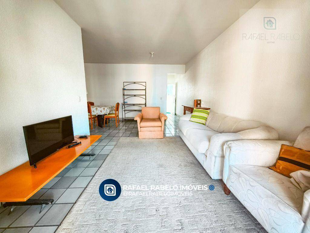 Apartamento, 4 quartos, 83 m² - Foto 3