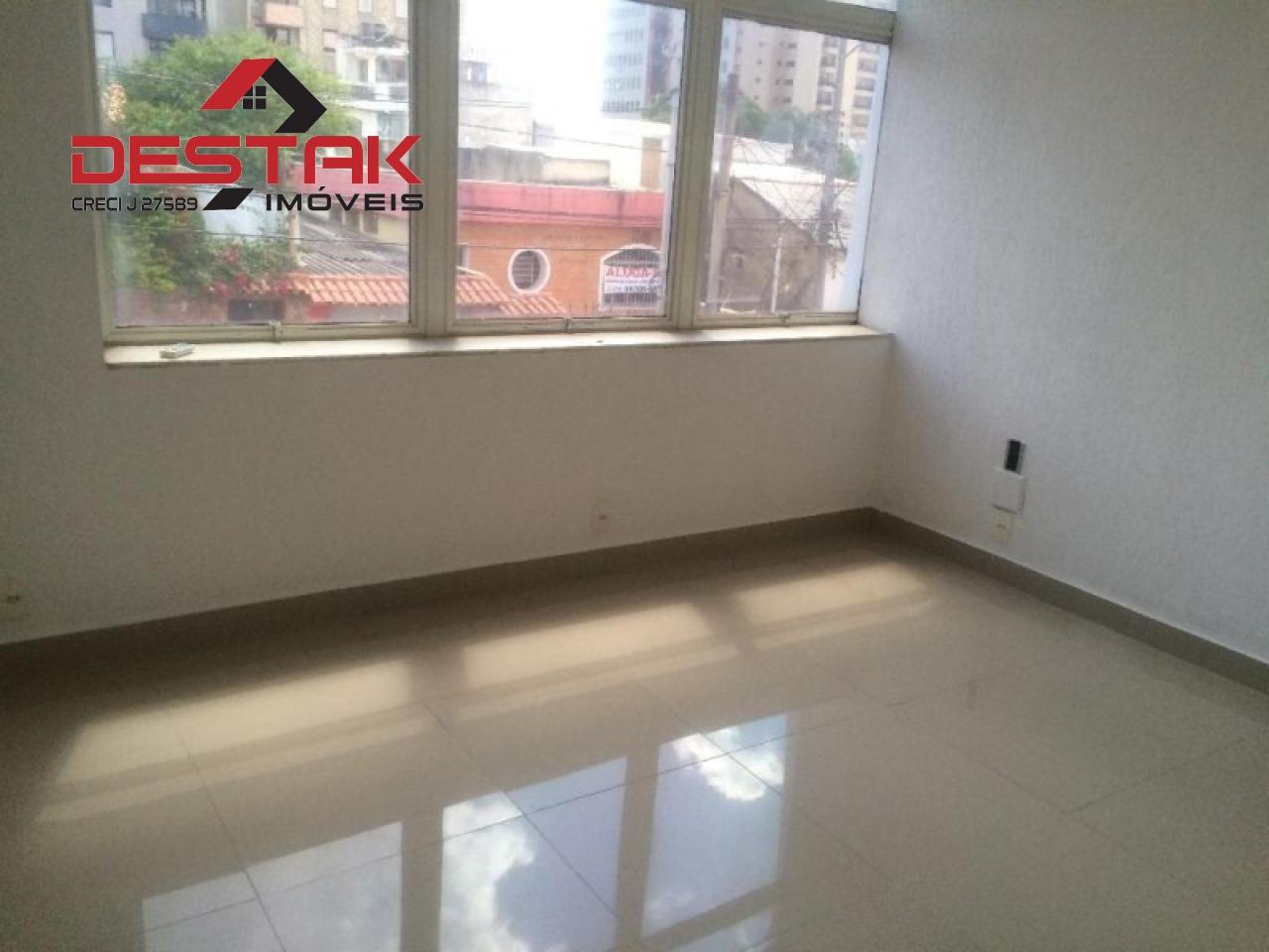 Prédio Inteiro para alugar, 490m² - Foto 7