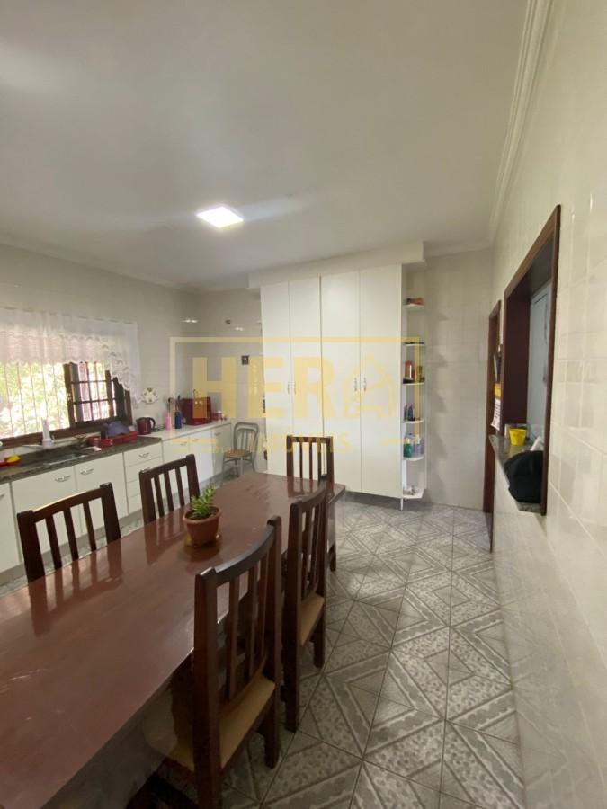 Chácara à venda com 3 quartos, 302m² - Foto 15