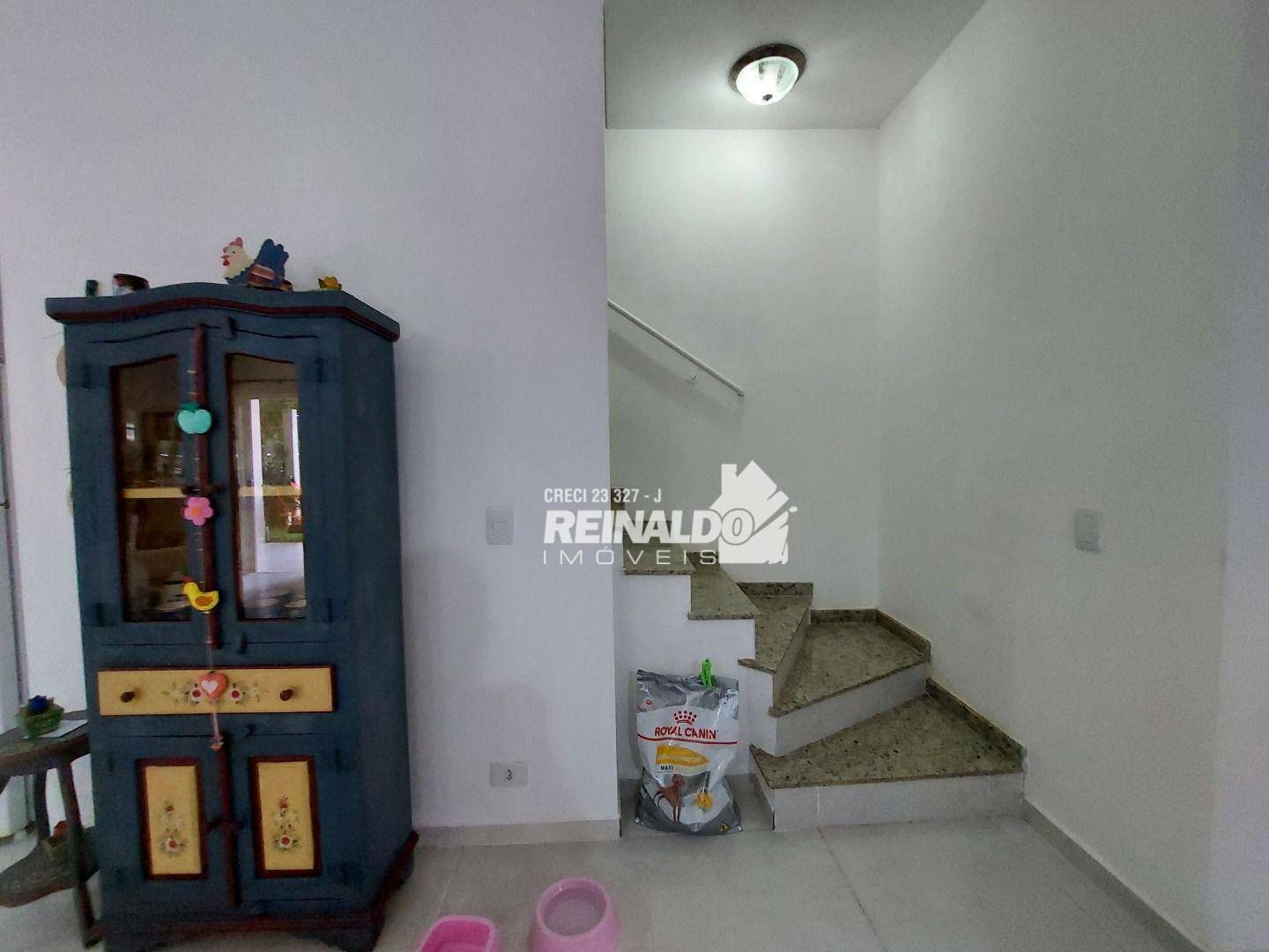 Casa de Condomínio à venda com 4 quartos, 380m² - Foto 16