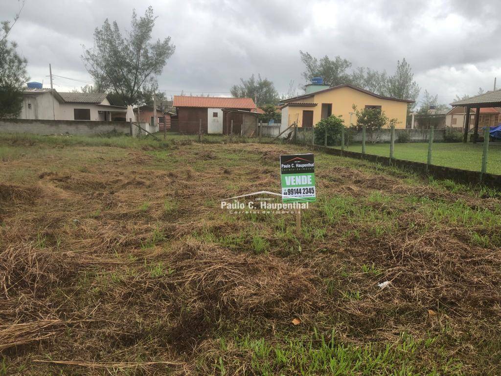 Terreno à venda, 300M2 - Foto 2