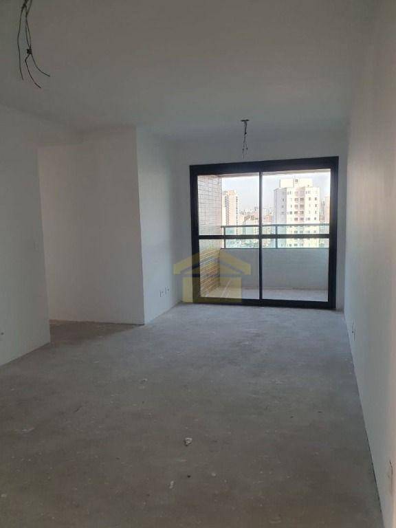 Apartamento à venda com 2 quartos, 70m² - Foto 1