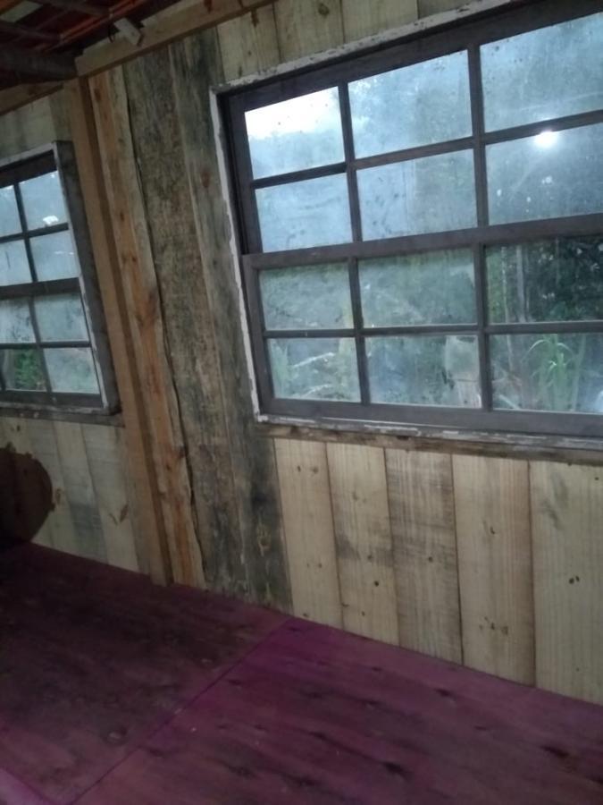 Chácara à venda, 1240m² - Foto 11