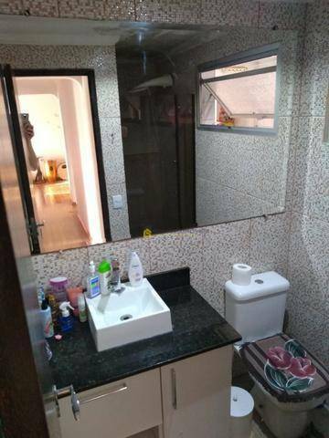 Apartamento para alugar com 2 quartos, 65m² - Foto 14