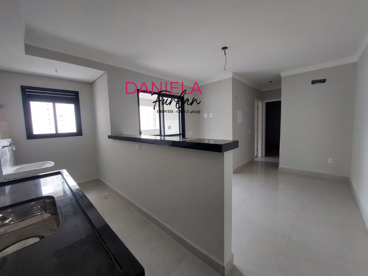 Apartamento à venda com 2 quartos, 54m² - Foto 21