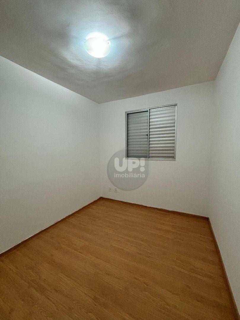 Apartamento à venda com 2 quartos, 45m² - Foto 10