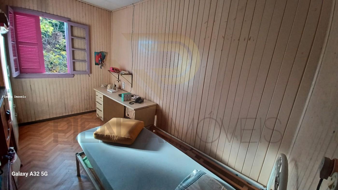 Chácara à venda com 4 quartos, 7300m² - Foto 17