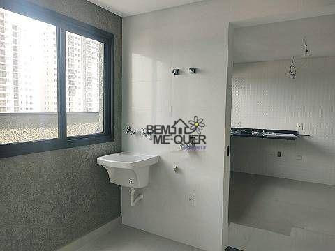 Sobrado à venda com 3 quartos, 200m² - Foto 8