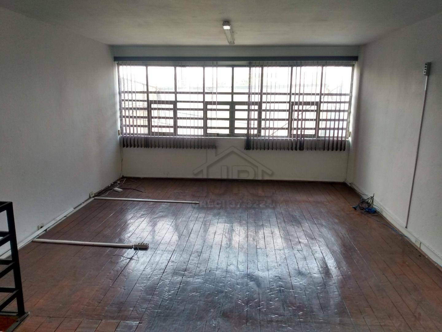 Loja-Salão para alugar, 86m² - Foto 13