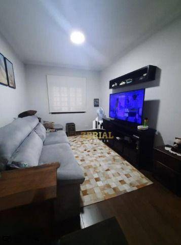 Casa, 250 m² - Foto 5