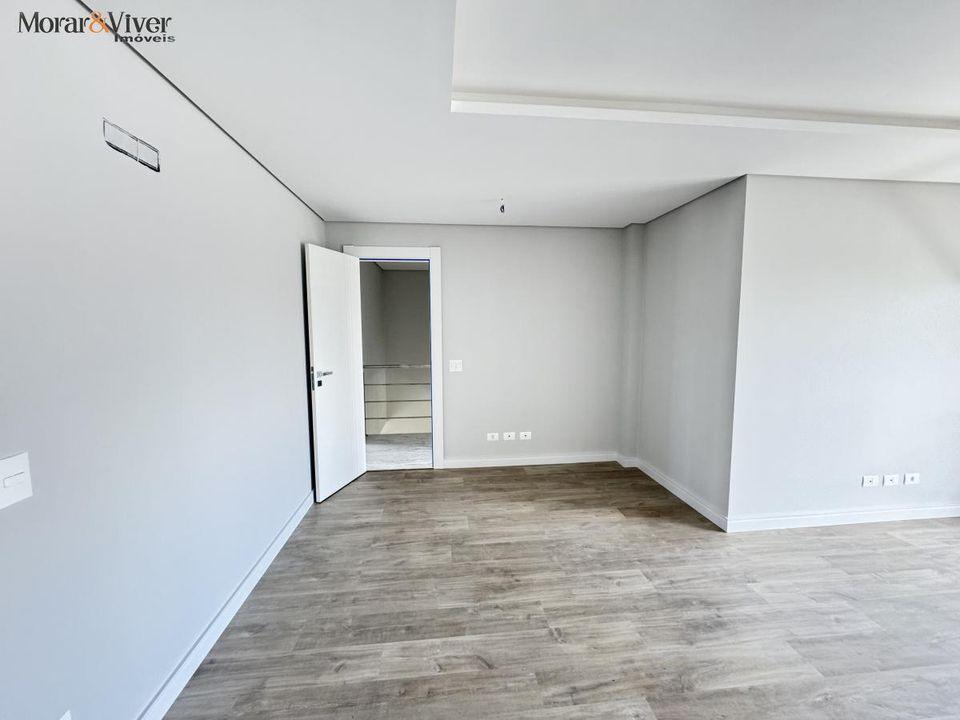 Apartamento à venda com 3 quartos, 202m² - Foto 35