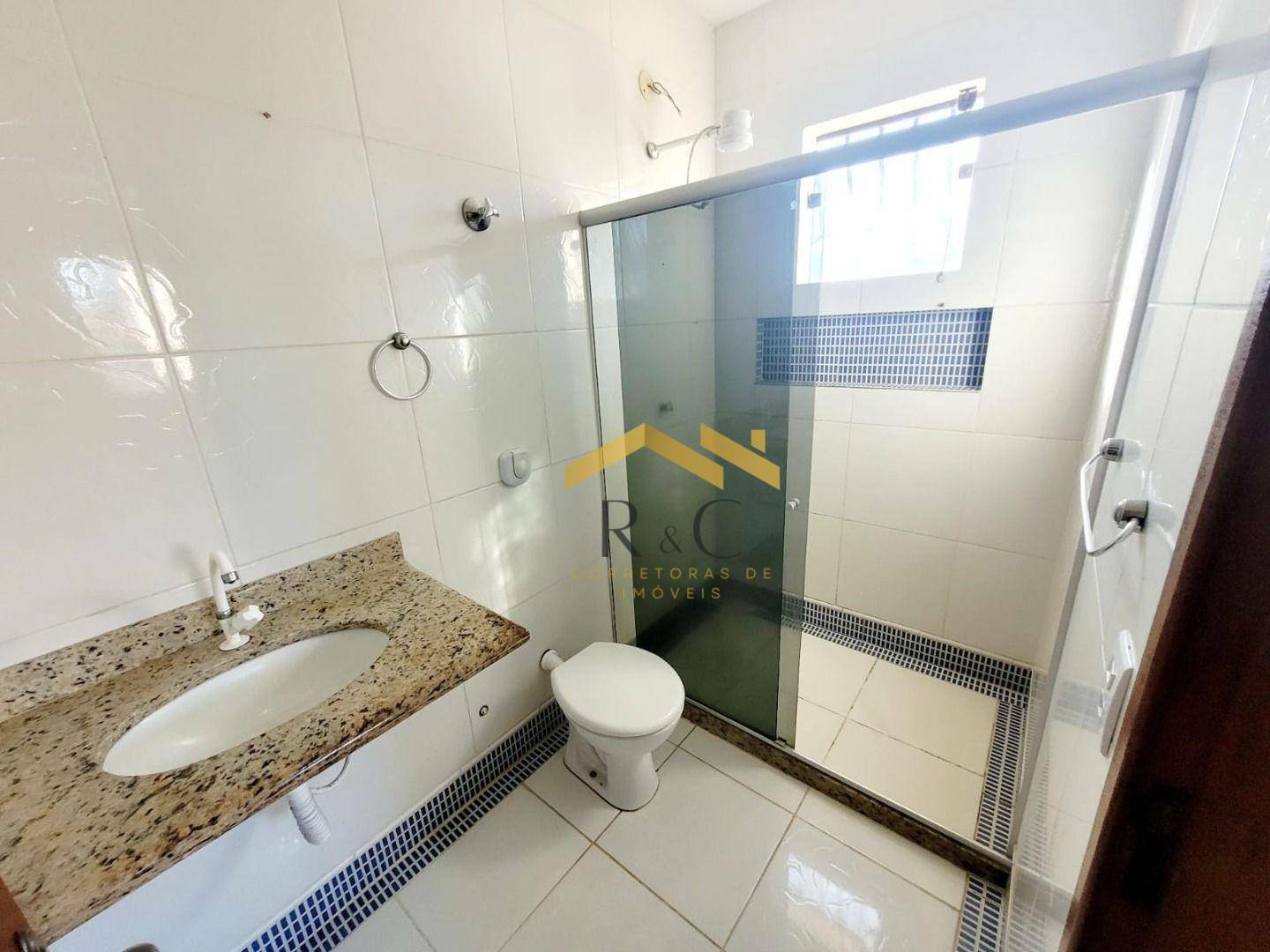 Casa à venda com 3 quartos, 110m² - Foto 17