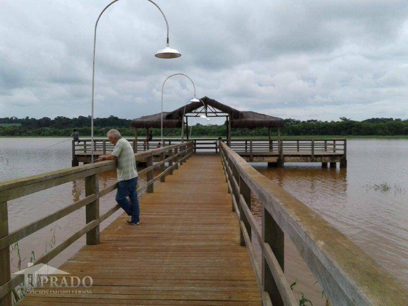 Chácara à venda, 1000m² - Foto 15