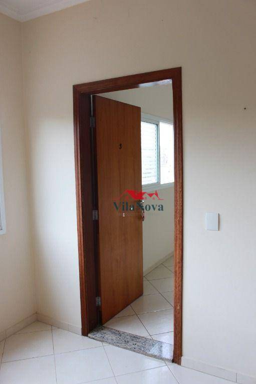 Apartamento à venda com 2 quartos, 67m² - Foto 7