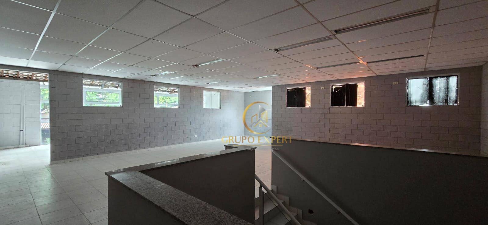 Loja-Salão para alugar, 560m² - Foto 22