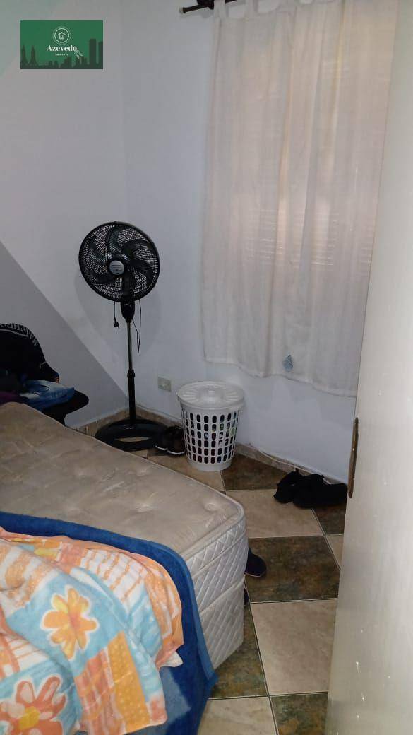 Sobrado à venda com 3 quartos, 290m² - Foto 10