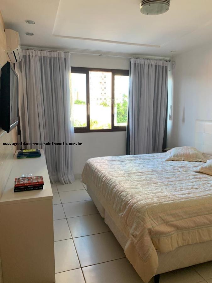 Casa à venda com 4 quartos, 312m² - Foto 12