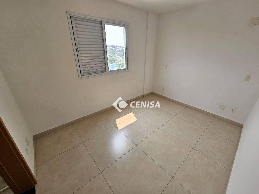 Apartamento à venda e aluguel com 3 quartos, 82m² - Foto 12