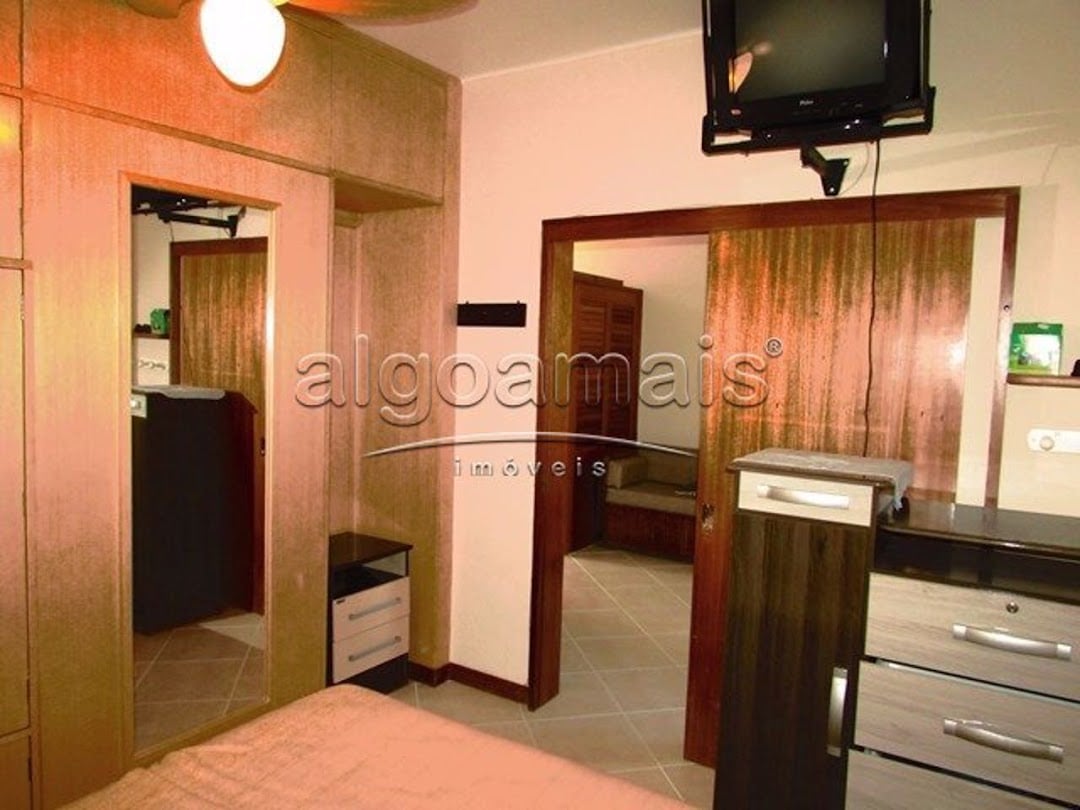 Apartamento à venda com 2 quartos, 74m² - Foto 11