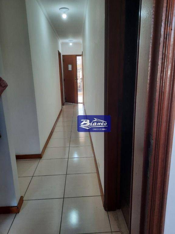 Conjunto Comercial-Sala para alugar, 103m² - Foto 12