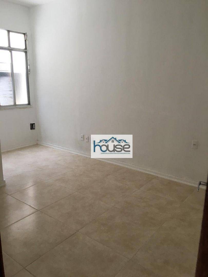 Apartamento à venda com 2 quartos, 174m² - Foto 14