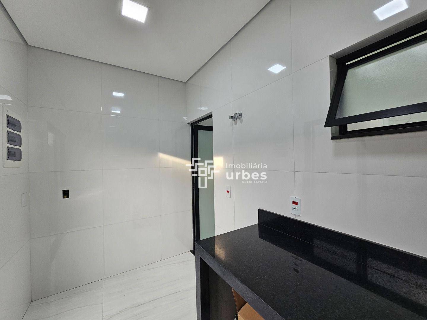 Casa de Condomínio à venda com 3 quartos, 170m² - Foto 29